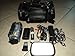 Sony DCR-TRV330 Digital8 Camcorder with Built-in Digital Still Mode (Discontinued by Manufacturer)