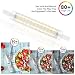 2 Pcs Bombillas R7S LED 118MM, AGPTEK R7S LED con 96 *...