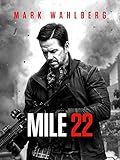 Mile 22