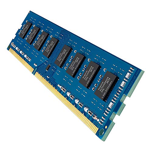 Image of Motoeagle 8GB Kit (4GBX2) DDR3 /DDR3L 1600 UDIMM, PC3 /PC3L 12800U 4GB 2Rx8 1600MHz 1.35V /1.5V 240-Pin Dual Rank Non-ECC Unbuffered Desktop Memory Ram Module Upgrade
