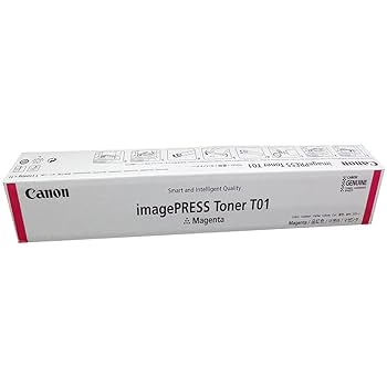 【トナー買取】Canon　imagePRESS　Toner　T01 トナー買取】Canon imagePRESS Toner T01 キャノン トナー 買取