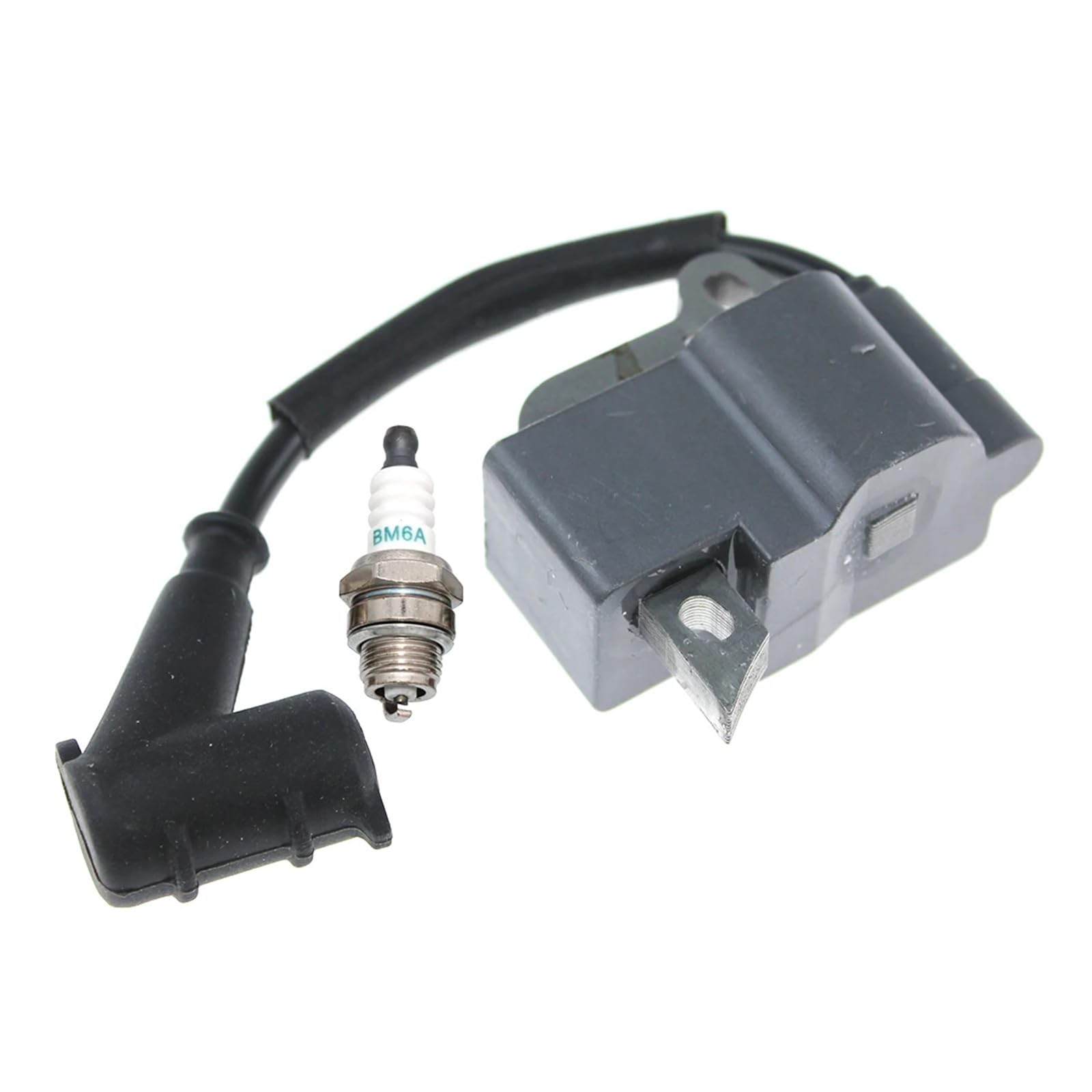 JBFT65 Ignition Coil for SthiL MS270 MS280 MS 270C-B MS270C-B-Z MS270C-BQ-Z