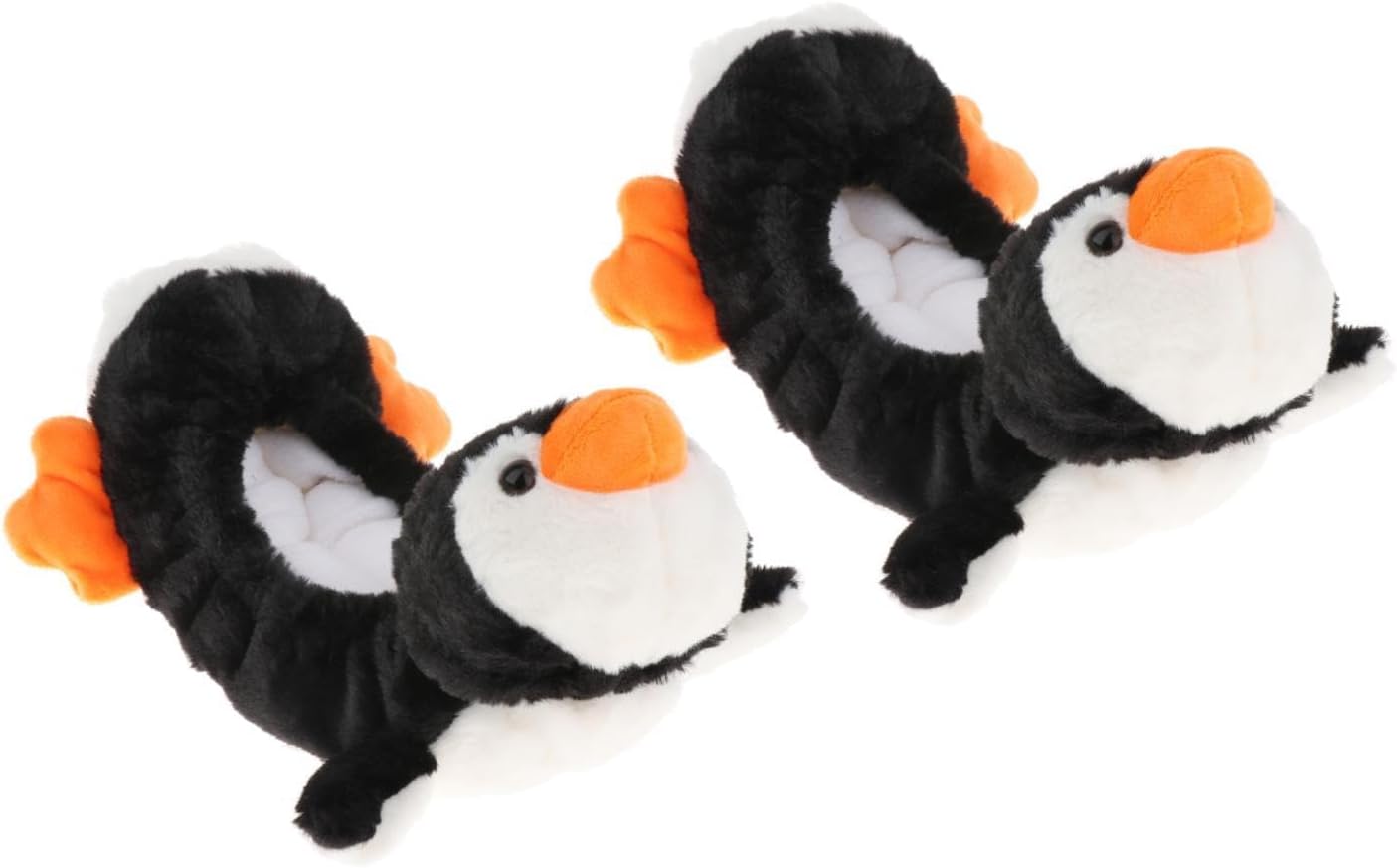 Ice Skate Blade Covers - Durable Neoprene Protector Sleeves for Hockey & Figure Skates (1 Pair)