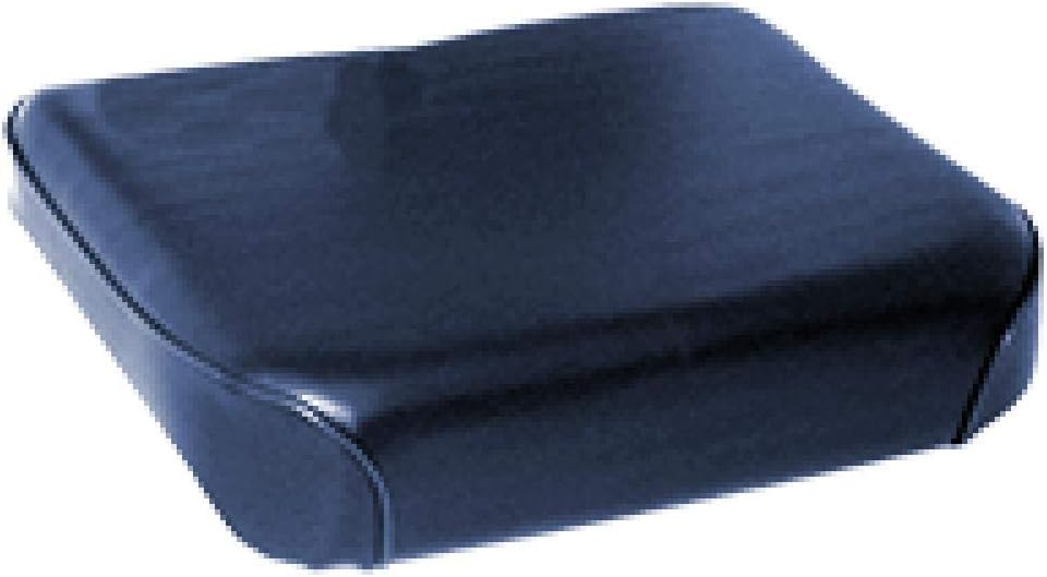 R4362 Seat Bottom Fits Case