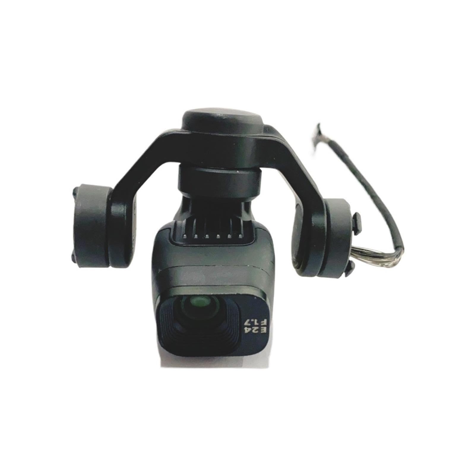 Camera gimbal, compatibile con DJI, Mini 3 PTZ Signal Wire