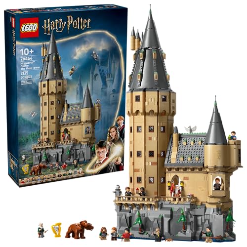 La Mejor Recopilación de Harry potter hogwarts más recomendados. 9