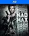 Produktbild Mad Max 1-3 [Blu-ray]