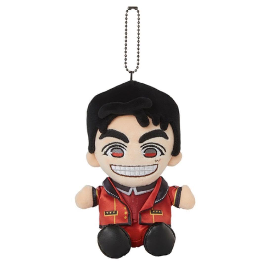 ちびスト WEST. AWARD WEST. AWARD ちびスト