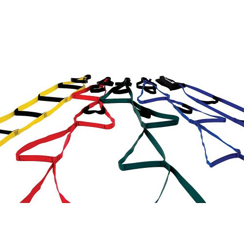 The Best aider for climbing sticks Top 10 Picks in 2023 Maine