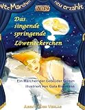 Abentheuer Verlag Digital