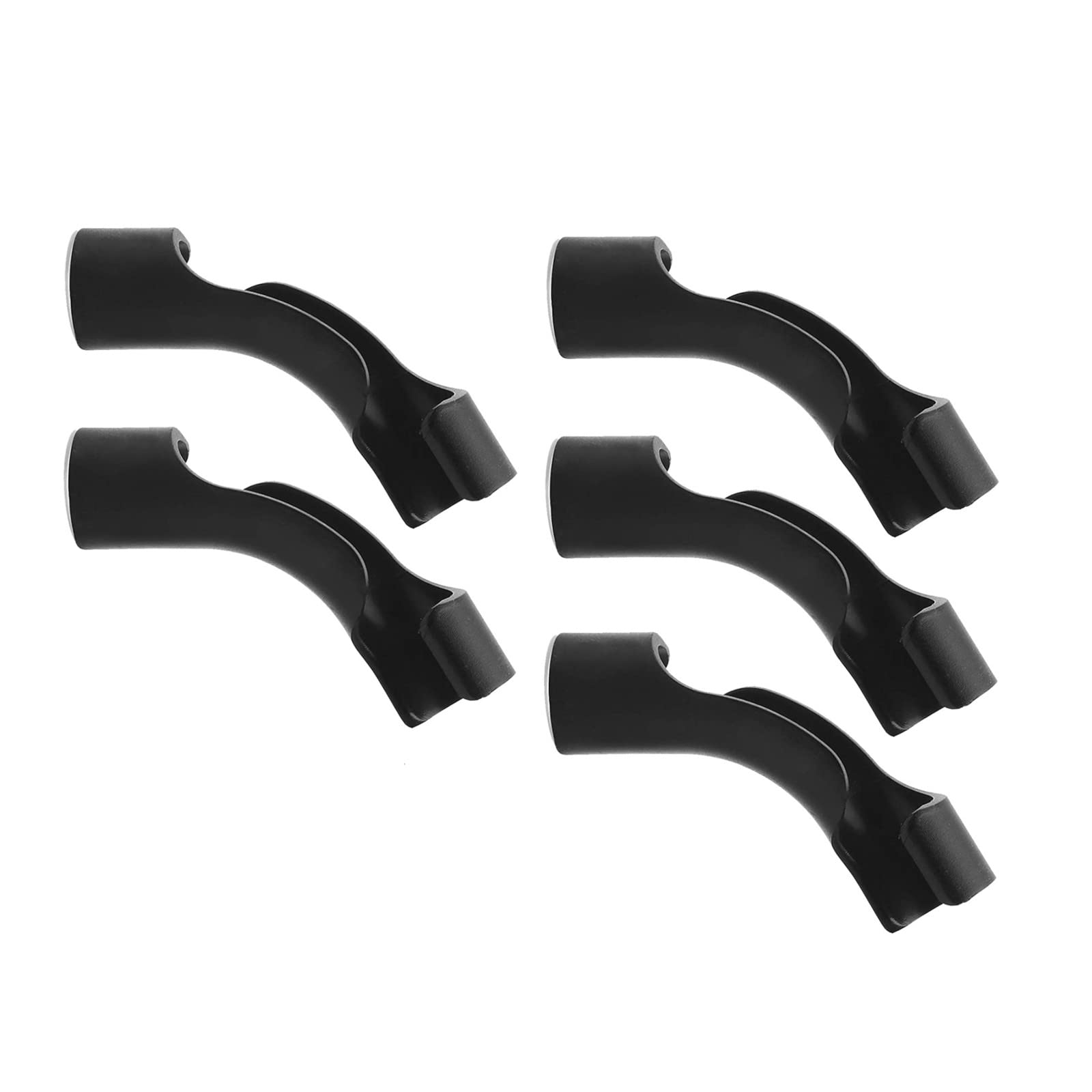 Buy Hose Bender for Racing Fuel Tanks for Cans Utility Containers Heavy