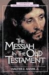 Christian Old Testament References