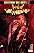 All-New Wolverine (2015-) #13