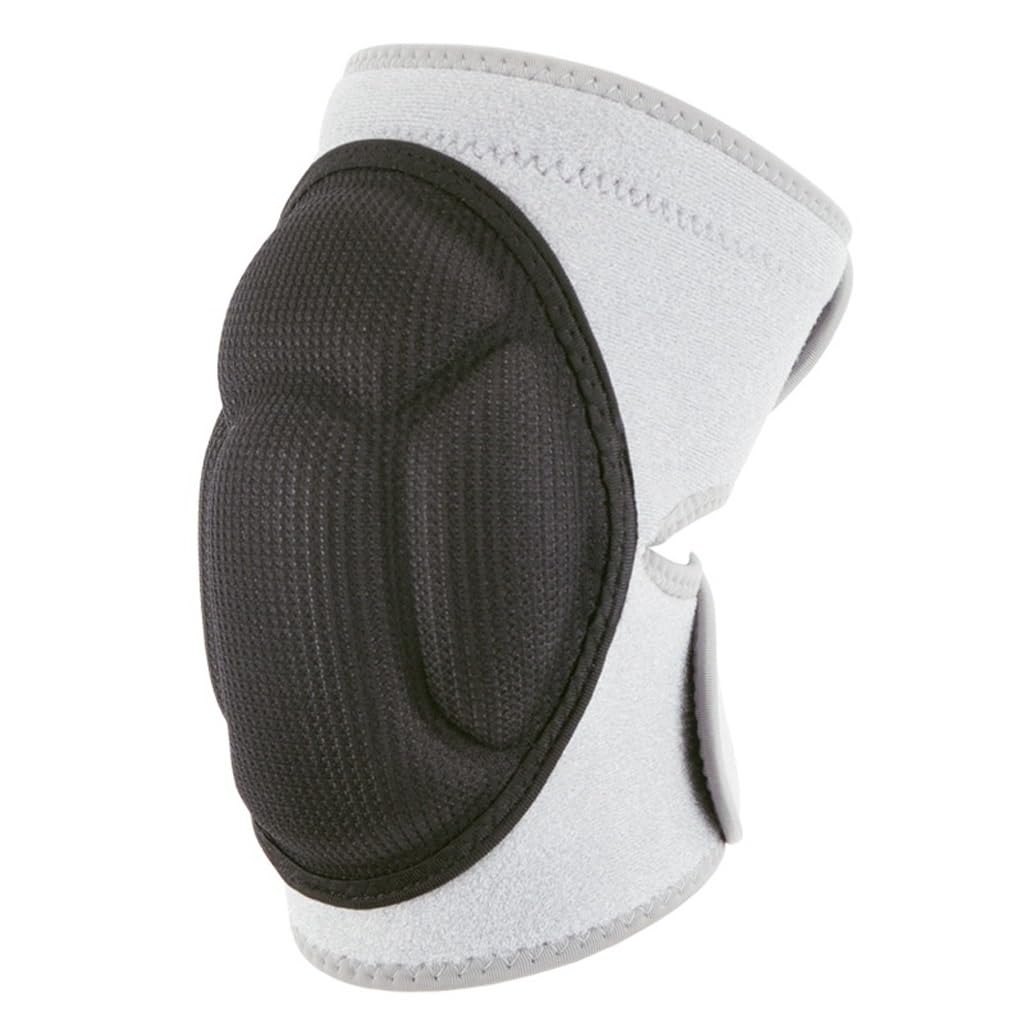 WDWDW Non Slip Sports Knee Pads Support Thickened Sponge Protection Men's Protection