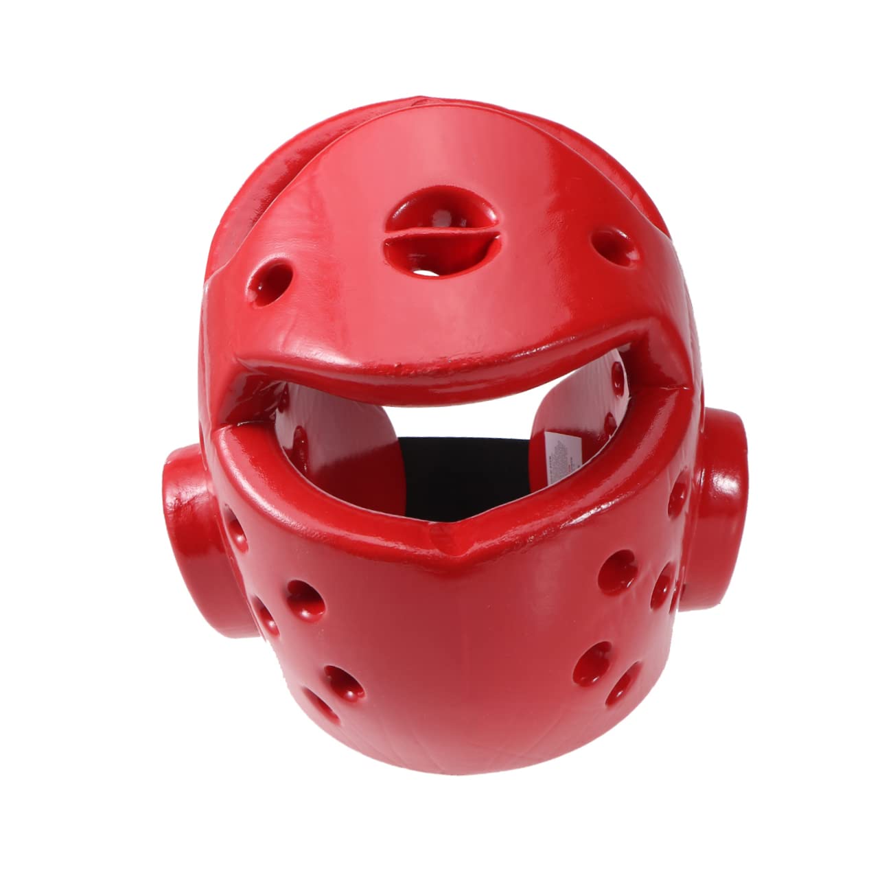 Happyyami Equipaggiamento Protettivo Casco Protettivo Testa Sport Bambino