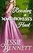 Regency Romance: Revealing A Marchioness's Heart (Clean Historical Romance) (The Chronicles of Loyalty)