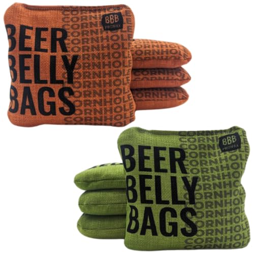 Amazon.com: Beer Belly Bags
