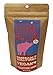Coconut Bacon (2 Pack/Bags) - Enjoy Crunchy Coconut Chips With A Bacon Flavor...