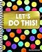 Carson-Dellosa Celebrate Learning Teacher Plan Book
