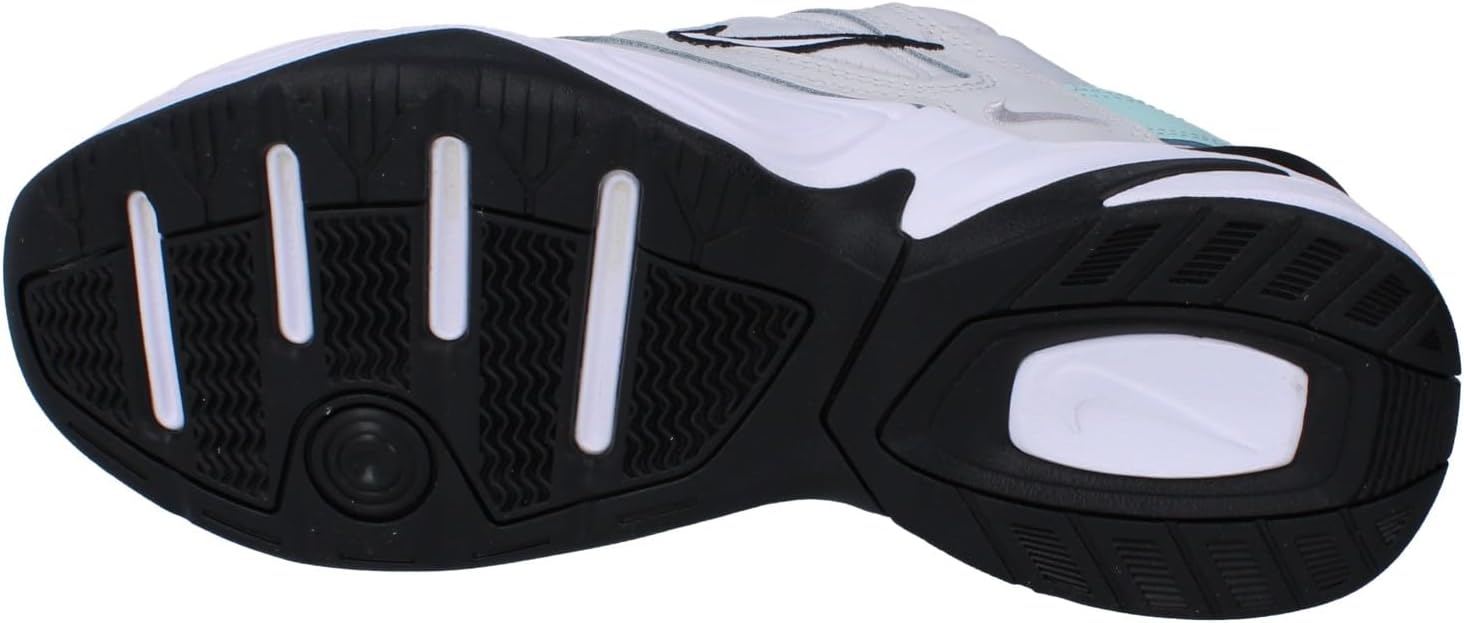 Nike Womens TrainingGymnastics Shoe