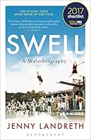 Algopix Similar Product 8 - Swell A Waterbiography The Sunday