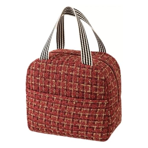 ۗobO p`obO ̎qp eʃ`{bNX 킢fM`obO ėp\ N[[`obO d s wZp `pbN(Burgundy Red)