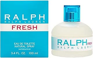 Ralph Lauren - Eau de Toilette Ralph Fresh 100 ml