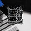 Product Photo 6