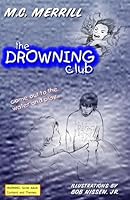 The Drowning Club 0977069915 Book Cover