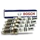 Bosch 0 242 135 515×4
