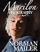 Marilyn: A Biography