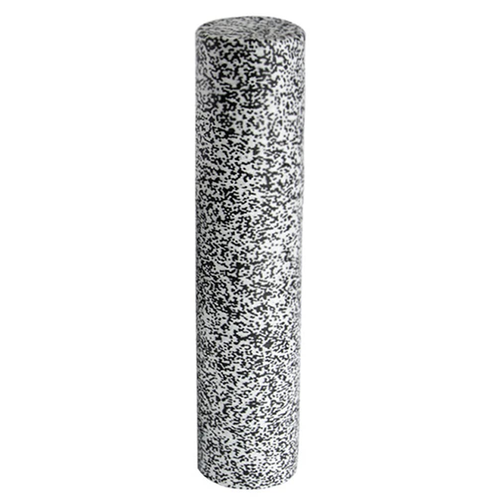 Pilates Woam Roller Bloque De Yoga Masaje Rollador Miofascial Liberación Gimnasia Back Roller Masaje Roll Fitness Accessories