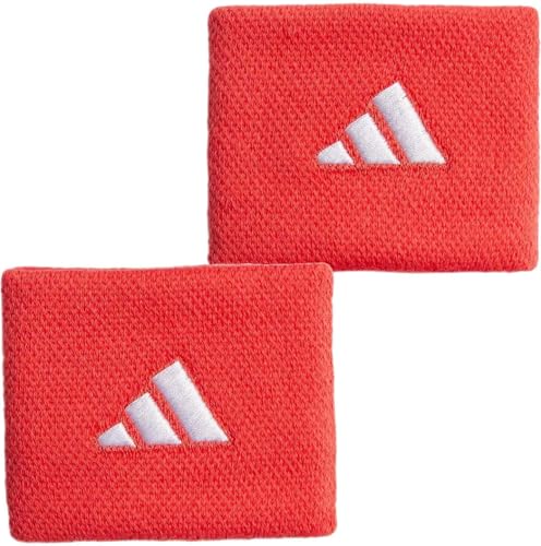 [AfB_X] Xgoh ejX Xgoh S jZbNXl EVJ47 Z~Vbhbh/zCg (JL8670) 57-60cm