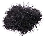 RØDE DEADMOUSE-PIN - Micrófono dinámico