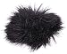 Rode Deadmouse-Pin Professional Grade Windshield for PinMic