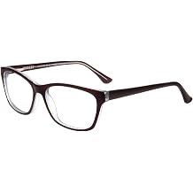 XPL NEW SUCCESS SS-91 Matte Black Eyeglasses 54/17/145