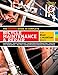 The Bicycling Guide to Complete Bicycle Maintenance & Repair: For Road & Mountain Bikes (Bicycling Guide to Complete Bicycle Maintenance & Repair for Road & Mountain Bikes)