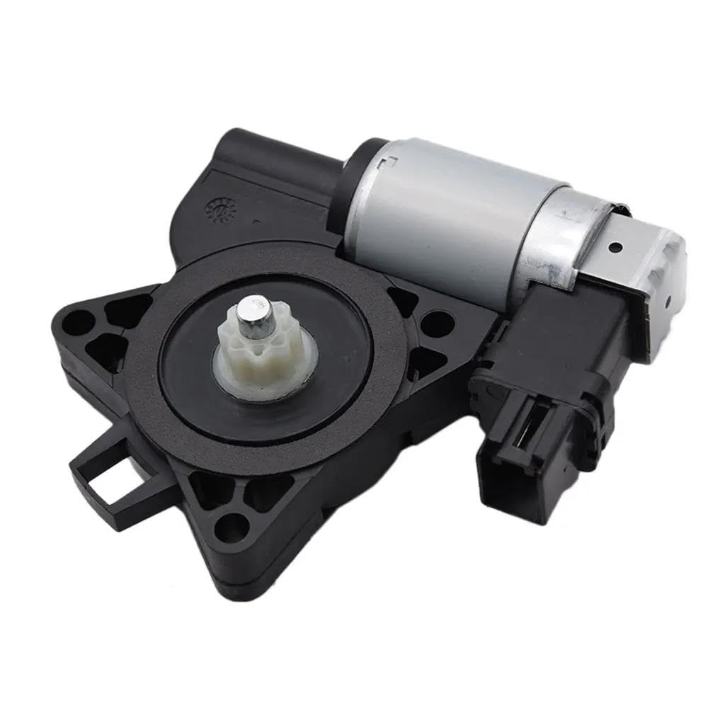 Moteur Lève-Vitre Électrique Pour Mazda CX-9/3/CX-7 - Compatible Droite, Pièce De Rechange