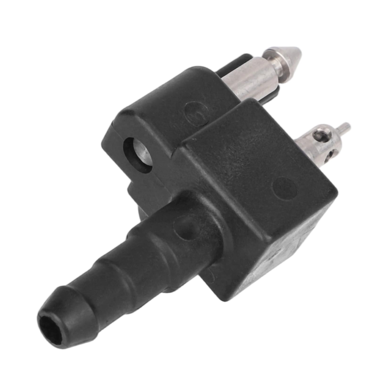 Amazon.com: 65720-986L0 Fuel Connector for Suzuki Johnson Evinrude