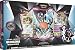 Produktbild Pokemon TCG: Dusk Mane Necrozma Premium Collection