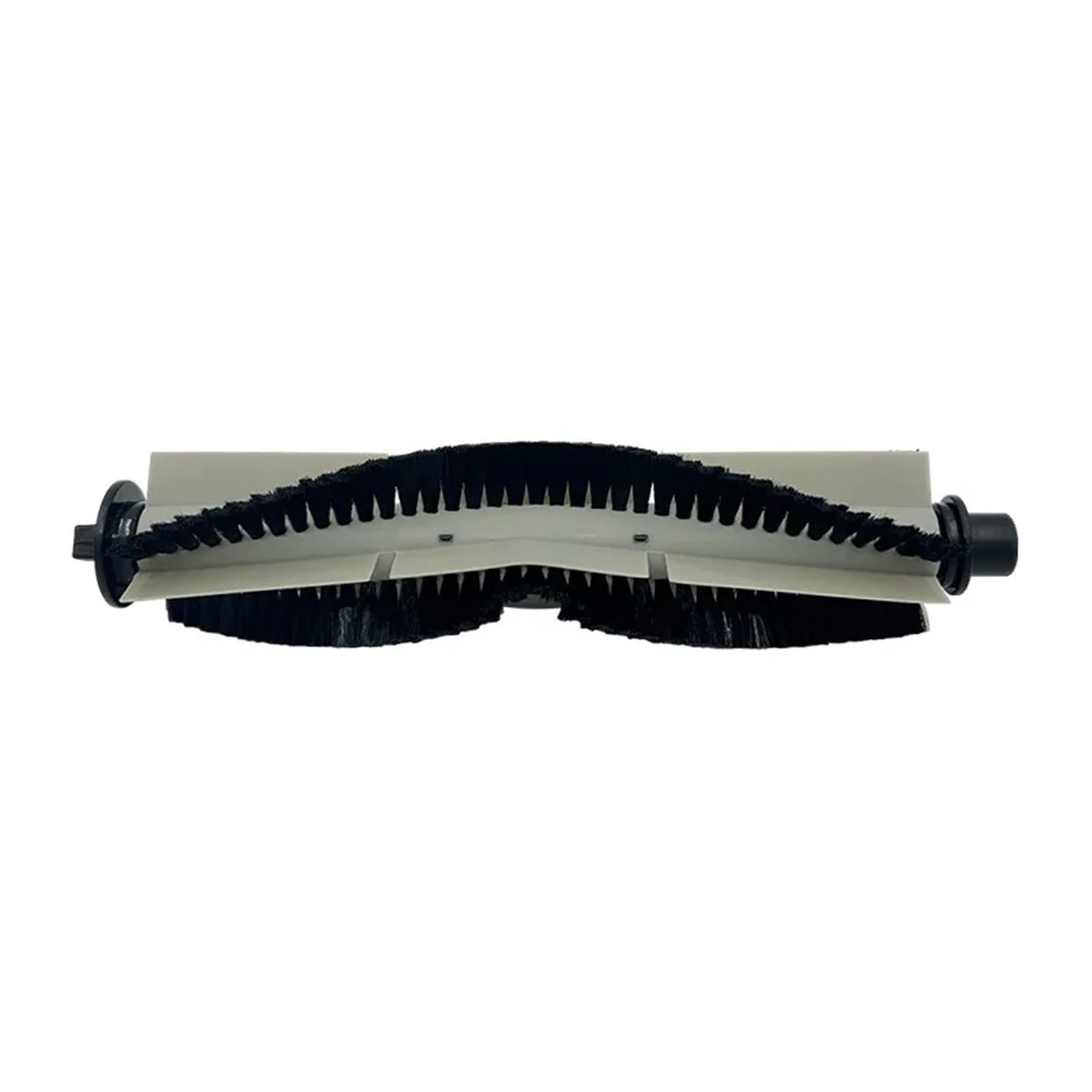 Eezii 1Pcs Compatible For Ilife ，A20 T20s Robotic Vacuum Cleaner Accessories, Main Brush, Roller Brush