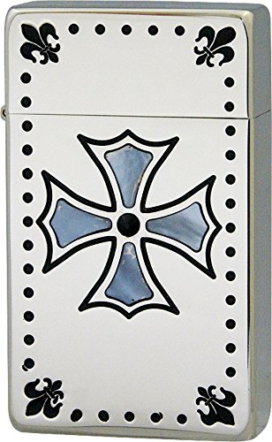 SAROME(T) ^[{C^[ SRM Shell Cross ubNXtXL[ Vo[ 790725