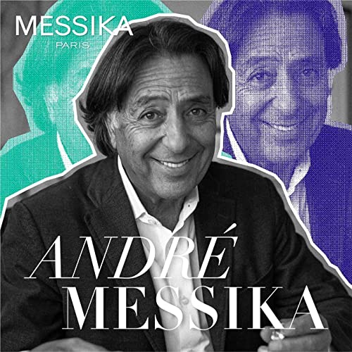 André Messika
