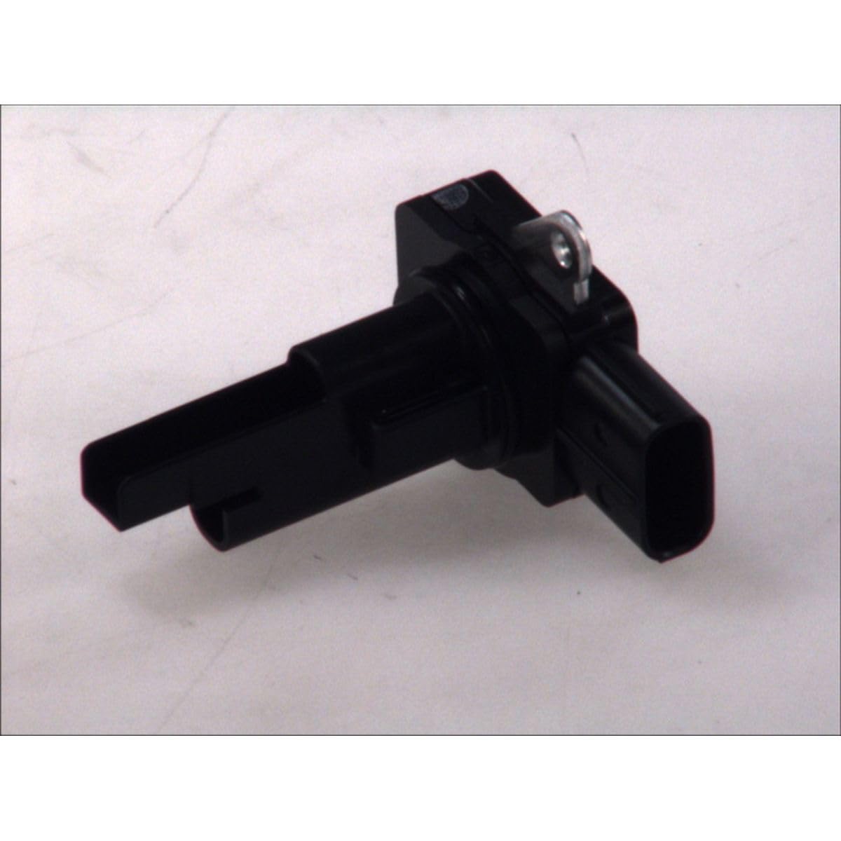 DENSO Débitmètre d'air massique DMA-0106 Compatible avec: TOYOTA DYNA Pritsche/Fahrgestell (KD_, LY_, _Y2_, _U3_, _U4_, _U6_, HILUX VII Pick-up, LAND CRUISER PRADO, VOLVO S60 II, S80 II, V60 I