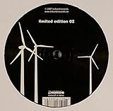 Record Label: Ostwind Records Twee