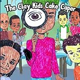 Independently published