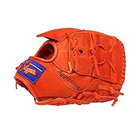 専用です。久保田スラッガー　KSN-K65 軟式用　ピッチャー 楽天市場】野球 軟式 グラブ グローブ 【久保田スラッガー