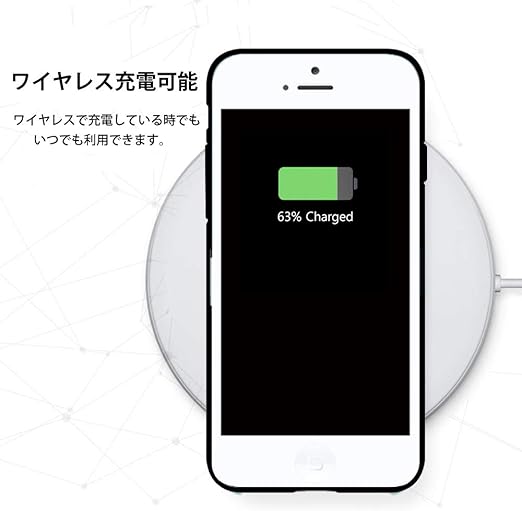 Amazon Co Jp Cooky クッキー Bt21 Iphone 7 Plus 8 Plus アイフォン 7 プラス 8 プラス 正規品 透明 クリア ソフトケース 韓国 家電 カメラ