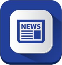Latest News