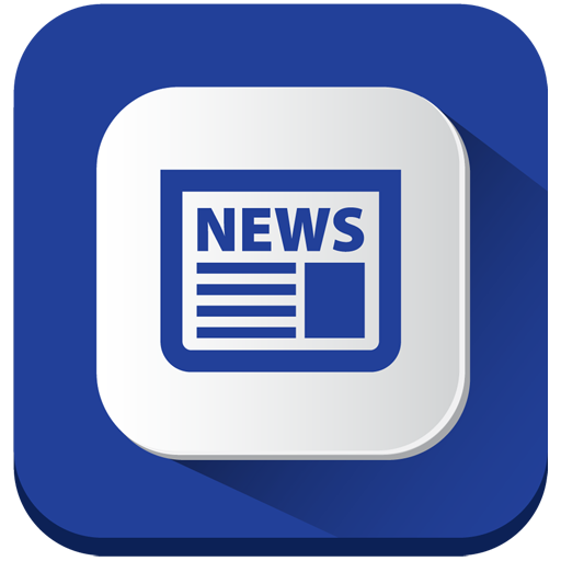 Latest News - App on Amazon Appstore